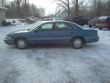 1998 Buick Park Avenue
