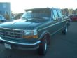 1996 Ford F150