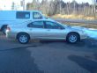1998 Dodge Intrepid
