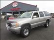 2000 GMC Yukon XL