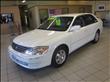 2004 Toyota Avalon