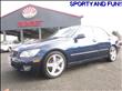 2004 Lexus IS 300