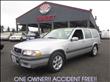 1999 Volvo V70
