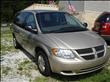 2005 Dodge Grand Caravan