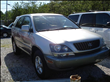 2000 Lexus RX 300