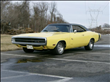 1970 Dodge Charger
