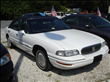 1997 Buick LeSabre