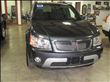 2009 Pontiac Torrent