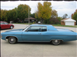 1969 Chevrolet Impala