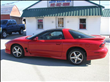 1999 Pontiac Firebird