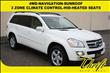 2007 Mercedes-Benz GL Class