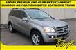 2007 Mercedes-Benz GL Class