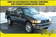 1997 Honda Passport