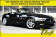 2008 BMW Z4