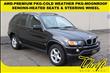 2003 BMW X5