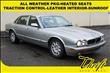 1998 Jaguar XJ8