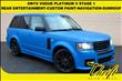 2006 Land Rover Range Rover