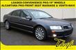 2005 Audi A8