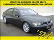 2003 BMW 7 series