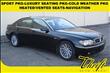 2004 BMW 7 series