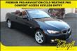 2010 BMW 3 series