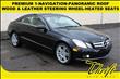 2010 Mercedes-Benz E Class
