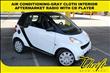 2009 smart fortwo