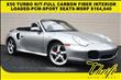 2004 Porsche 911