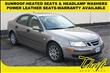 2004 Saab 9-3
