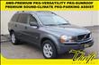 2005 Volvo XC90