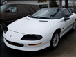 1994 Chevrolet Camaro