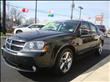 2008 Dodge Avenger
