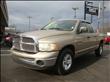 2002 Dodge Ram 1500