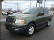 2004 Ford Expedition