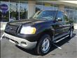 2002 Ford Explorer Sport Trac