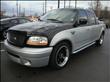 2003 Ford F150