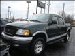 2003 Ford F150