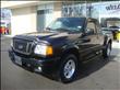 2004 Ford Ranger