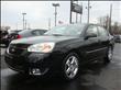 2007 Chevrolet Malibu