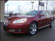 2008 Pontiac G6