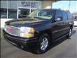 2003 GMC Yukon XL