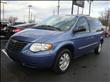 2007 Chrysler Town & Country