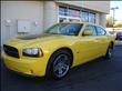 2006 Dodge Charger