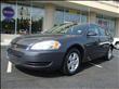 2008 Chevrolet Impala