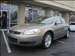 2007 Chevrolet Impala