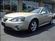 2005 Pontiac Grand Prix