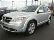 2010 Dodge Journey
