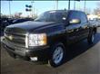 2009 Chevrolet Silverado 1500