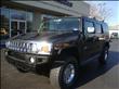 2004 Hummer H2