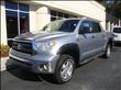 2010 Toyota Tundra